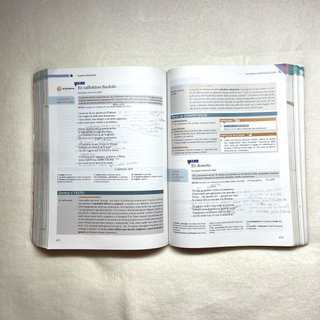 Libro Il Tesoro della Letteratura 2 – Dal Seicento