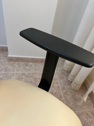 Silla de oficina