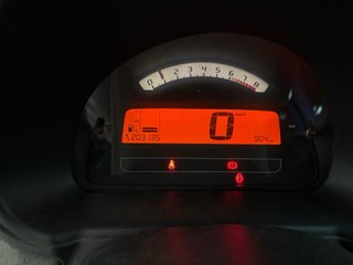 Citroen C3 2006