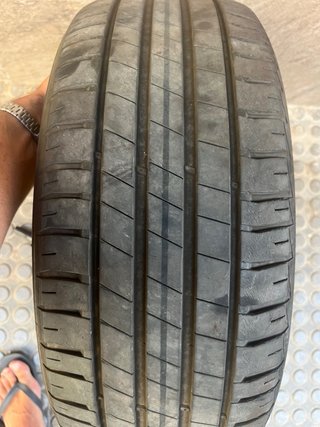 Neumatico BFGoodrich Advantage