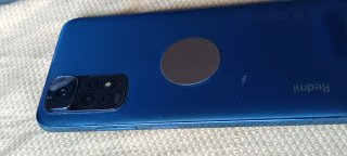 Xiaomi Redmi Note 11S 128GB