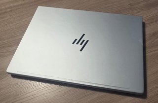 Portátil HP EliteBook 8 G1i 14 Intel Core Ultra 5