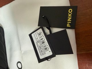 Borsa Pinko