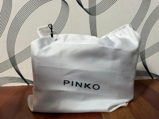 Borsa Pinko