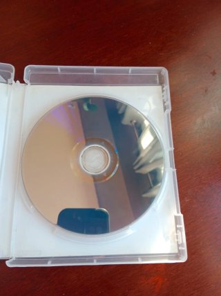 Dragon Ball Xenoverse PS3 Essentials