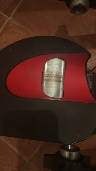 Rodillo Ciclismo Zycle Smart Z Pro