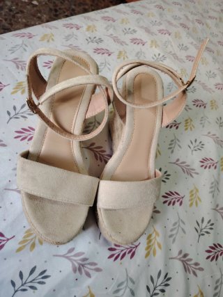 Zapatillas