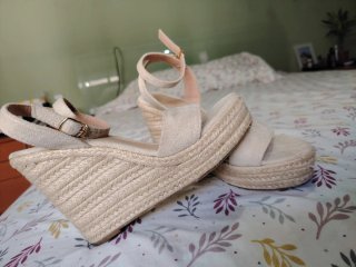 Zapatillas