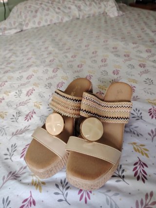 Zapatillas