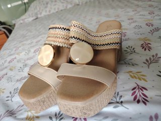 Zapatillas