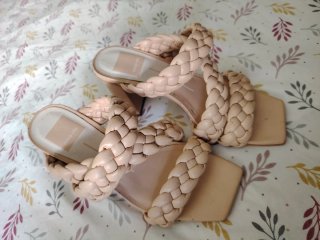 Zapatillas