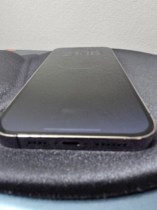 IPHONE 14 PRO MAX / 256/ ESIM