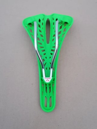 Sillín Bicicleta Vertu