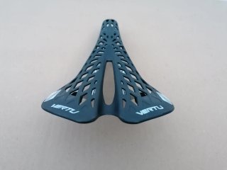 Sillín Bicicleta Vertu