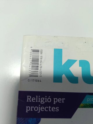 Lost in Mars,secundària 1 Kumi : religió per 1 eso