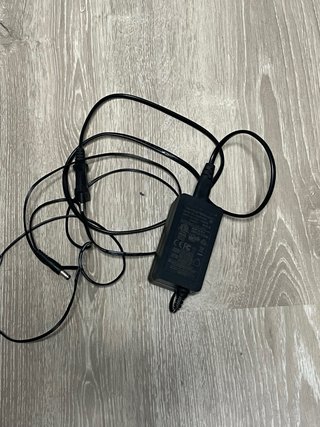 Volante PXN V10
