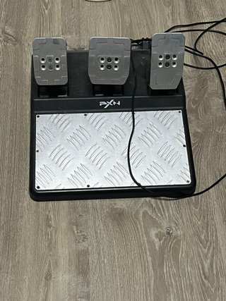Volante PXN V10