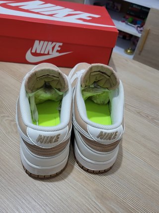 Nike Dunk Low Next nature. -T40.5