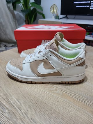Nike Dunk Low Next nature. -T40.5