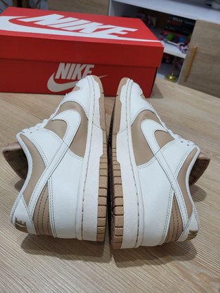Nike Dunk Low Next nature. -T40.5
