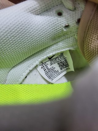 Nike Dunk Low Next nature. -T40.5