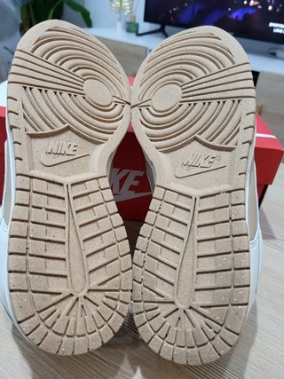 Nike Dunk Low Next nature. -T40.5