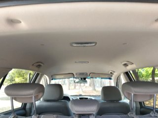 59.900KM DIESEL DE 2012 1.6 CRDI 116CV 6VELOCIDADS