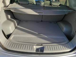 59.900KM DIESEL DE 2012 1.6 CRDI 116CV 6VELOCIDADS