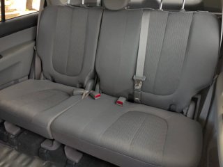 59.900KM DIESEL DE 2012 1.6 CRDI 116CV 6VELOCIDADS