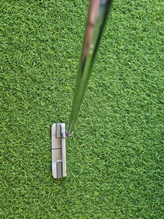 Set Golf Cobra Fly XL Negro/Dorado