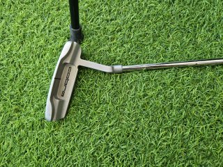 Set Golf Cobra Fly XL Negro/Dorado