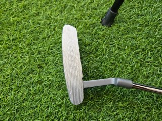 Set Golf Cobra Fly XL Negro/Dorado