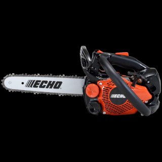 Motosierra echo 3/8"