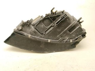 Faro der 8k0941030bj audi a4 avant 8k5 b8 22820587
