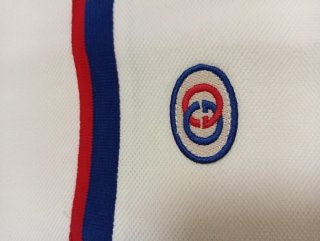Camiseta Balenciaga