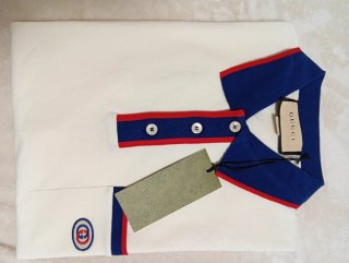 Camiseta Balenciaga