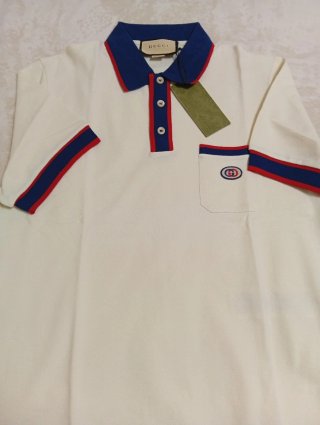 Camiseta Balenciaga