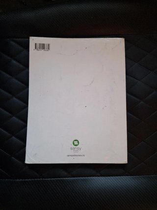 Libros de 1°Bachillerato