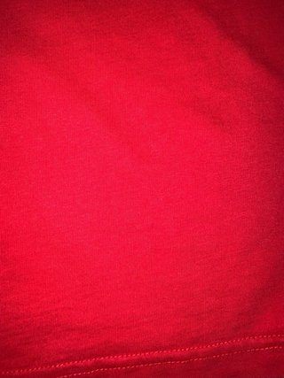 Camiseta Ellesse azul, blanca y roja