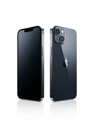 iPhone 13 128GB Azul Medianoche