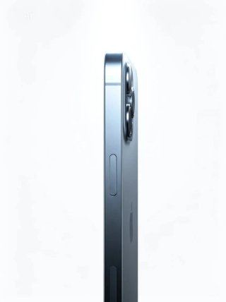iPhone 13 128GB Azul Medianoche