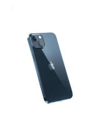 iPhone 13 128GB Azul Medianoche