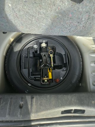 Citroen C3 2004