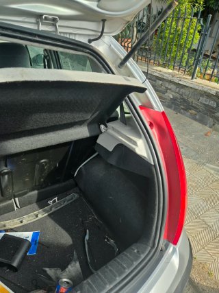 Citroen C3 2004