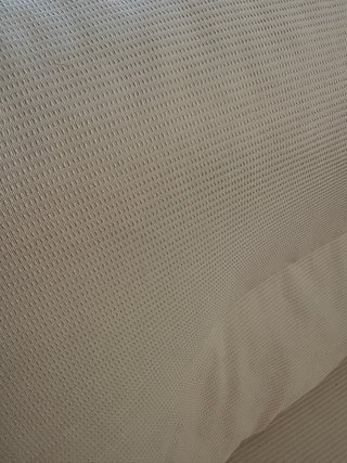 Sofa 2 plazas