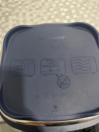 MicroPro