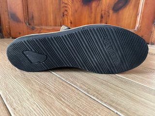 Sandalias de piel Satorisan
