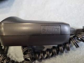 Máquina Barbear Philishave HP 1615