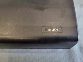 Máquina Barbear Philishave HP 1615