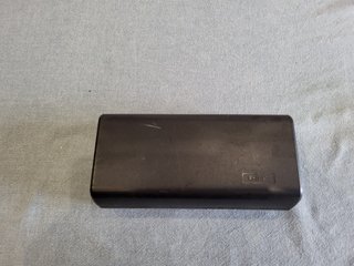 Máquina Barbear Philishave HP 1615